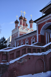 Similar image 21504306