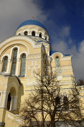 Similar image 21499683