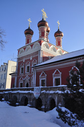 Similar image 21502423