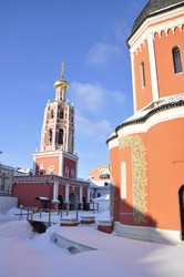 Similar image 21502661