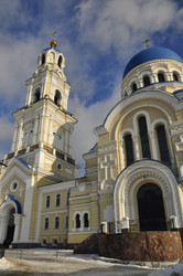 Similar image 21502662