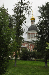 Similar image 21502663