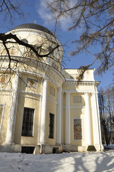 Similar image 21502664