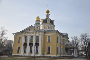 Similar image 21502665