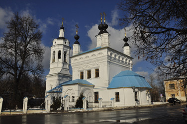 Similar image 21502668