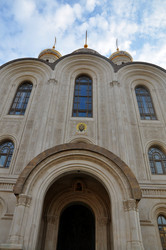 Similar image 21502671