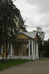 Similar image 21502675