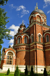 Similar image 21502676