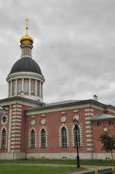 Similar image 21502841