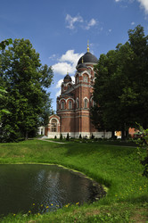 Similar image 21503116