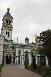 Similar image 21503121