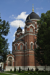 Similar image 21503122