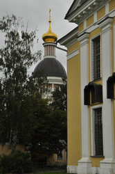 Similar image 21503123