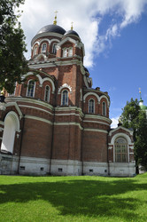 Similar image 21503124