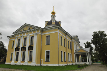 Similar image 21503125