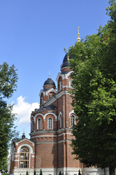 Similar image 21503130