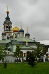 Similar image 21503131