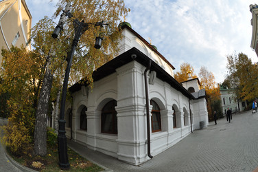 Similar image 21503132