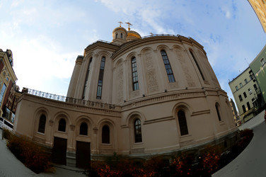 Similar image 21503134