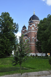 Similar image 21503136