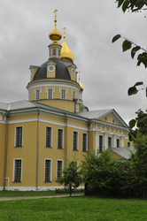 Similar image 21503535