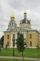 Similar image 21503536