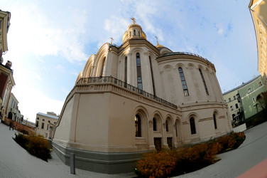 Similar image 21503537