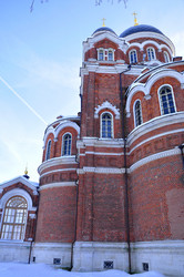 Similar image 21503539