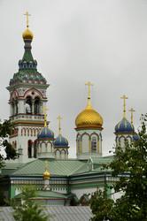 Similar image 21503541