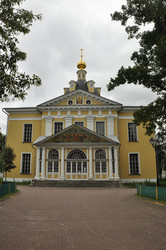 Similar image 21503543