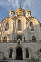 Similar image 21503544