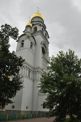 Similar image 21503545