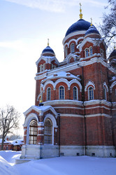 Similar image 21503547