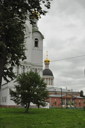 Similar image 21503551