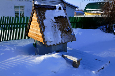 Similar image 21503552