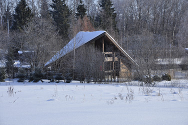 Similar image 21503556