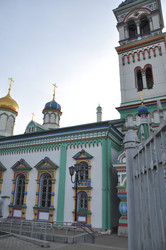 Similar image 21503836