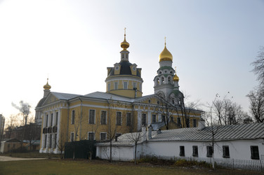 Similar image 21503841