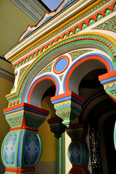 Similar image 21503966