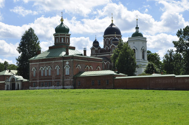 Similar image 21504134