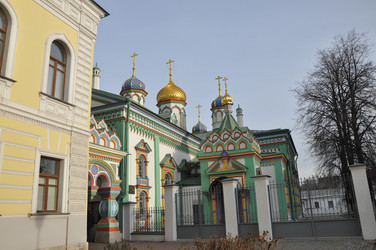 Similar image 21504135