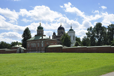 Similar image 21504137