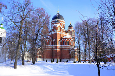 Similar image 21504267