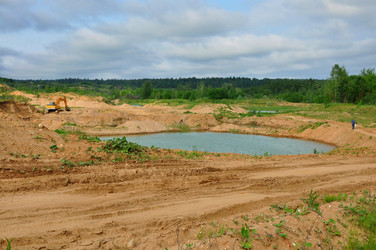 Similar image 21490170