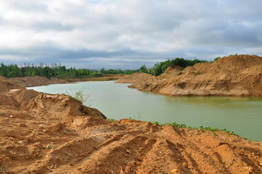 Similar image 21490171