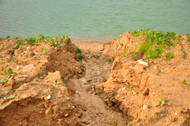 Similar image 21490172