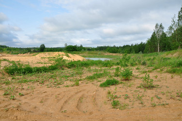 Similar image 21490173