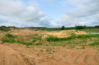 Similar image 21490174