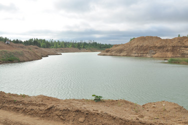 Similar image 21490175