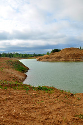 Similar image 21490176